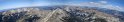 DSC01638 - Panorama